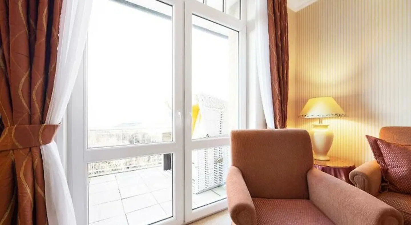 Strandhotel Sylt ROOM_EXAMPLE