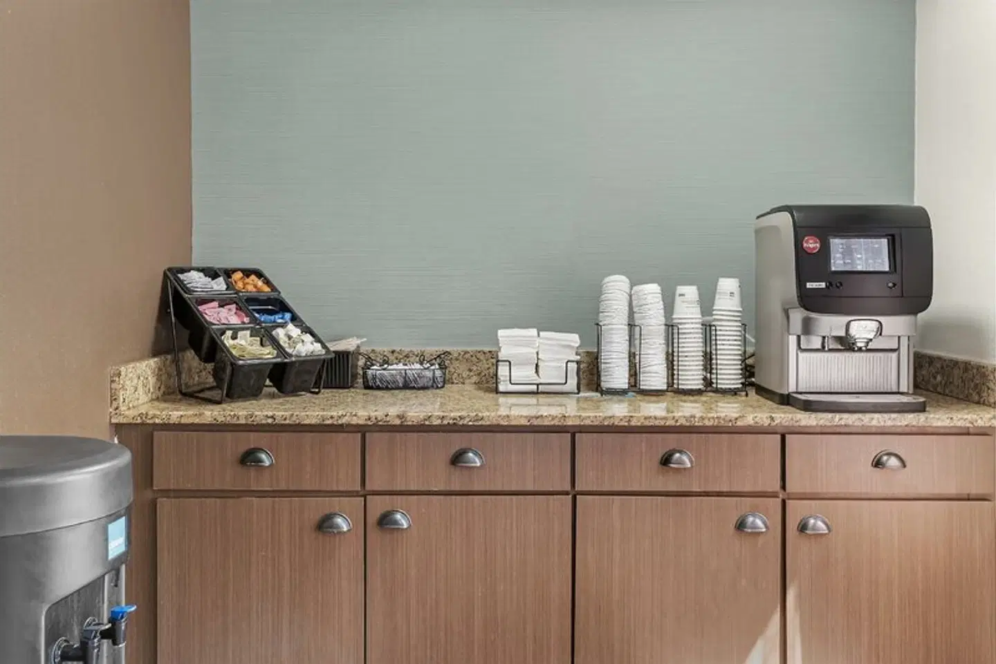 Best Western Executive Inn Richmond ROOM_EXAMPLE