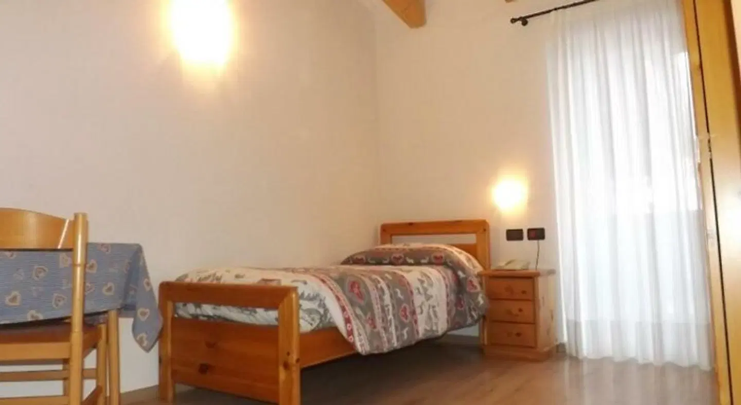 Hotel Vigo ROOM_EXAMPLE