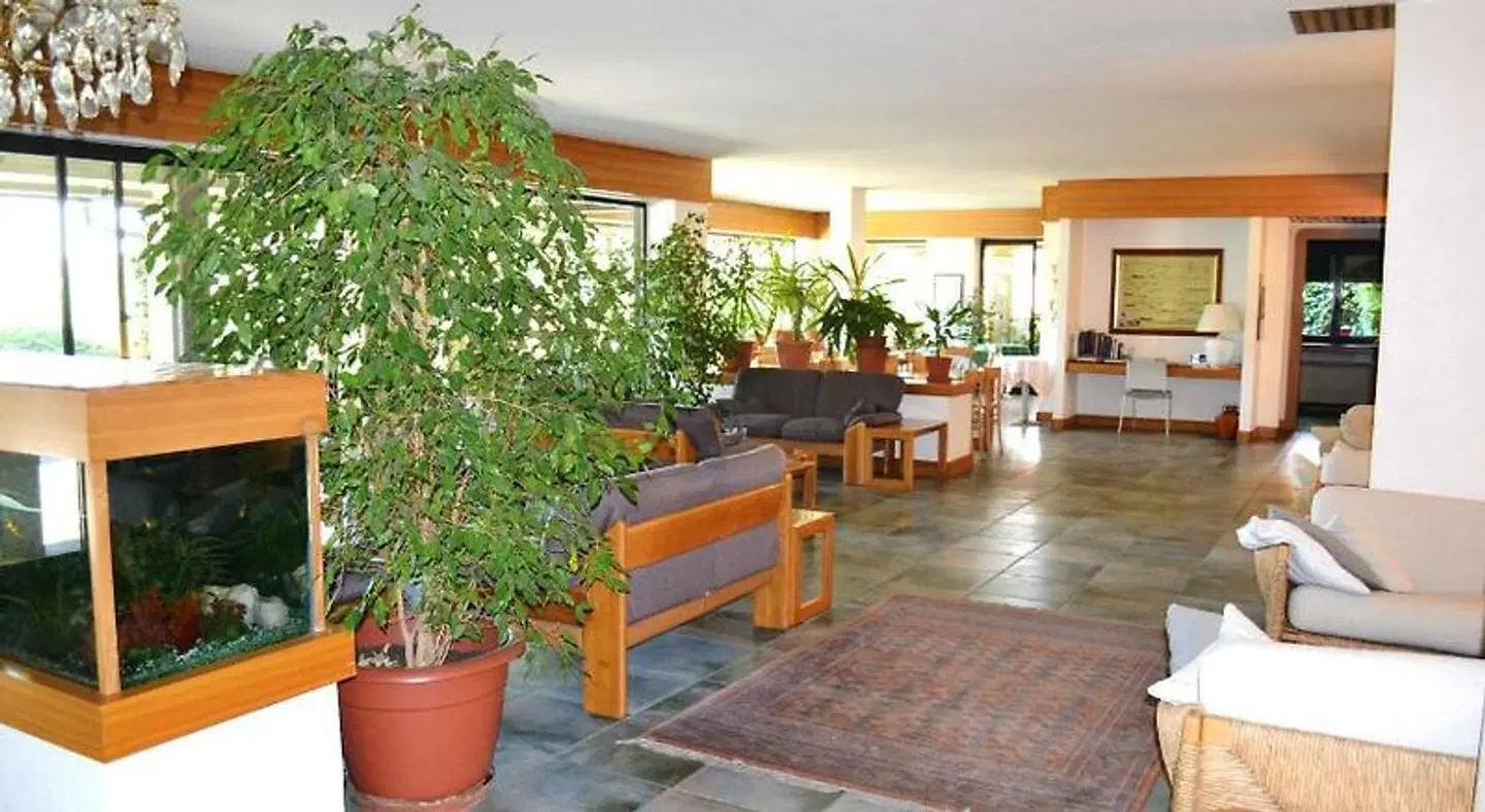 Canturio LOUNGE_LOBBY