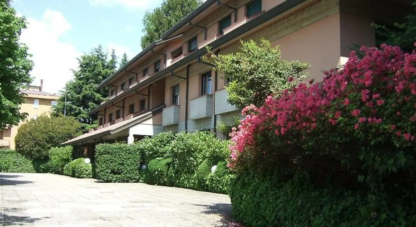 Canturio EXTERIOR