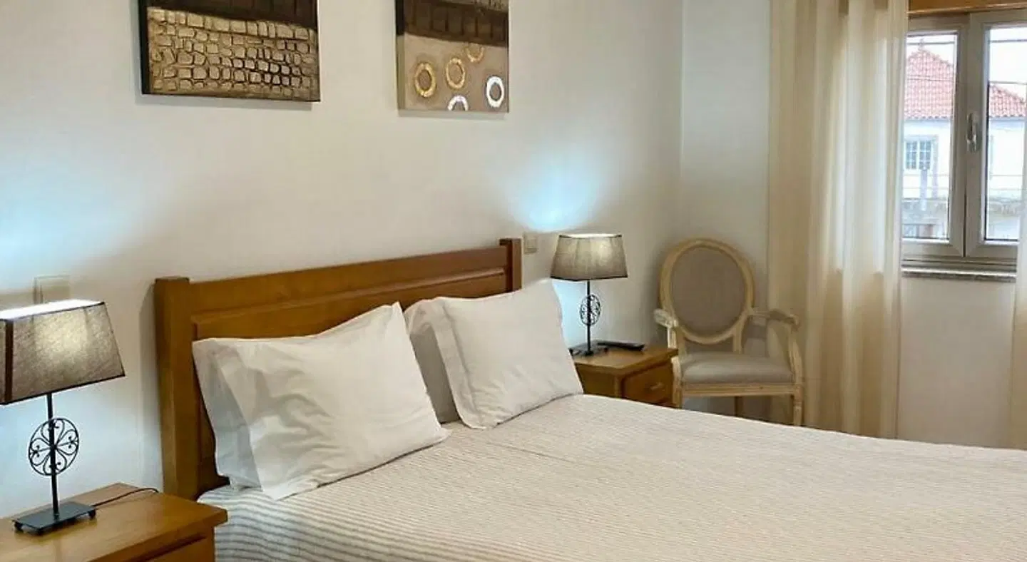 Casas Campo Cimo da Quinta ROOM_EXAMPLE