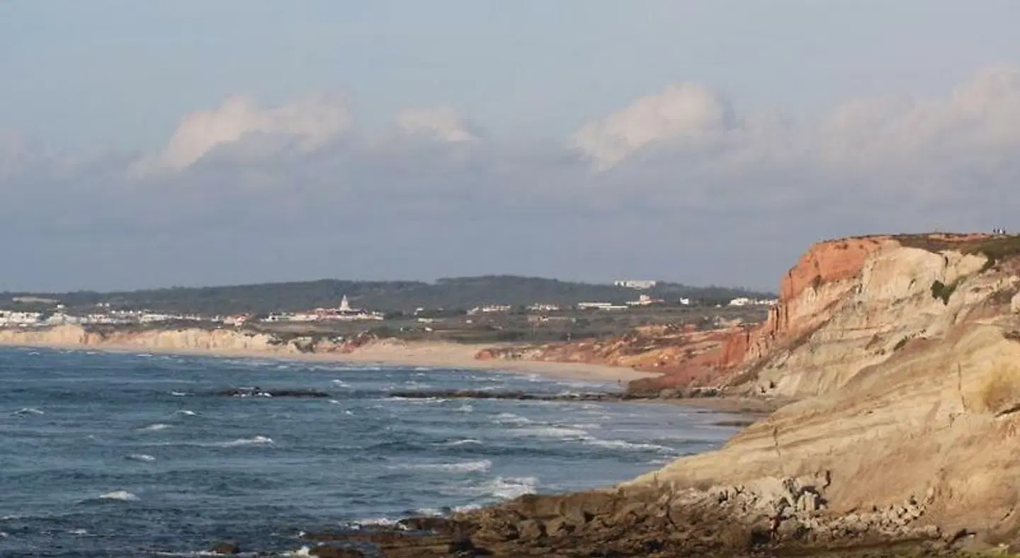 Captains Log House Strand