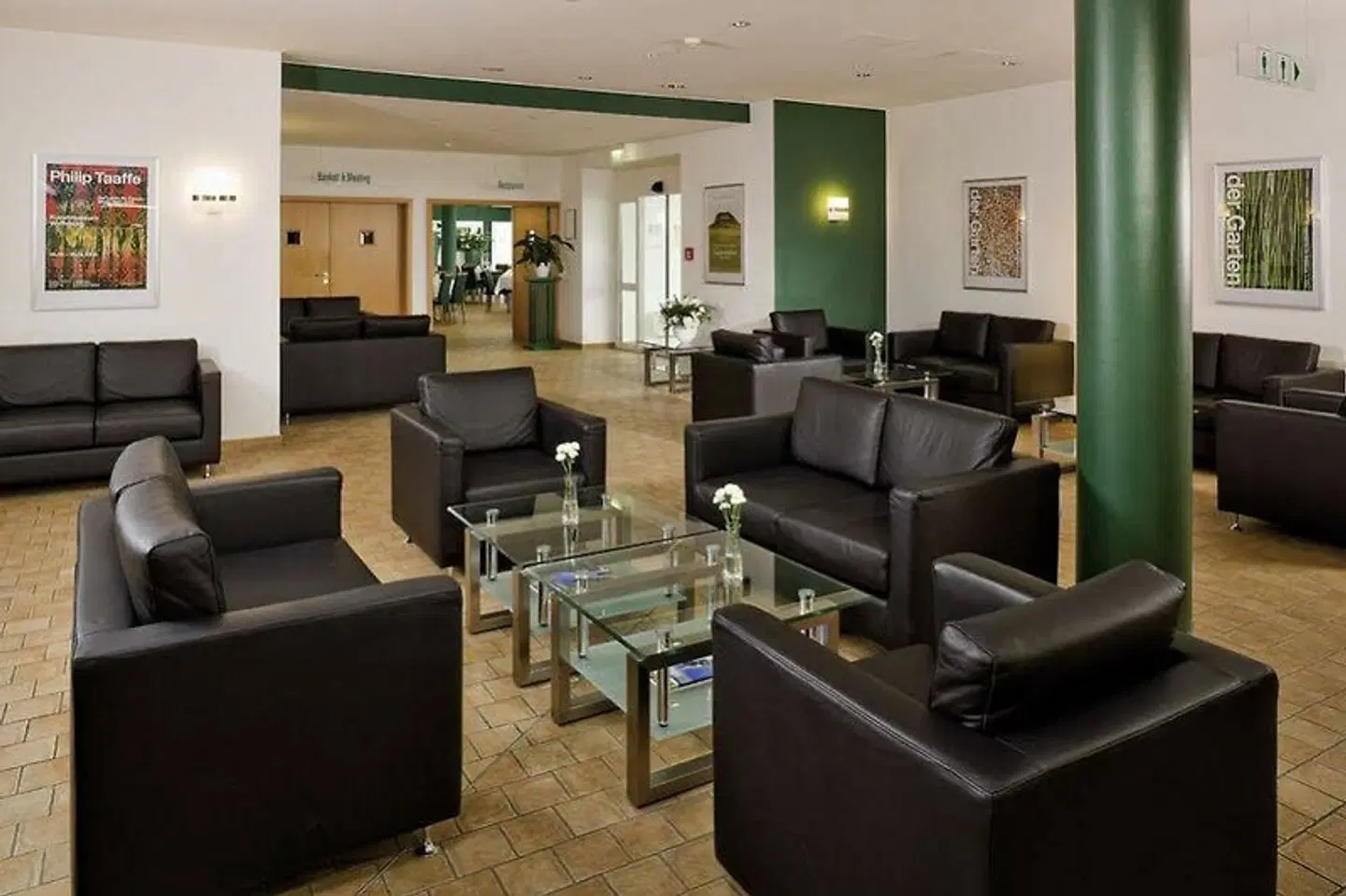 Hesse Hotel Celle LOUNGE_LOBBY