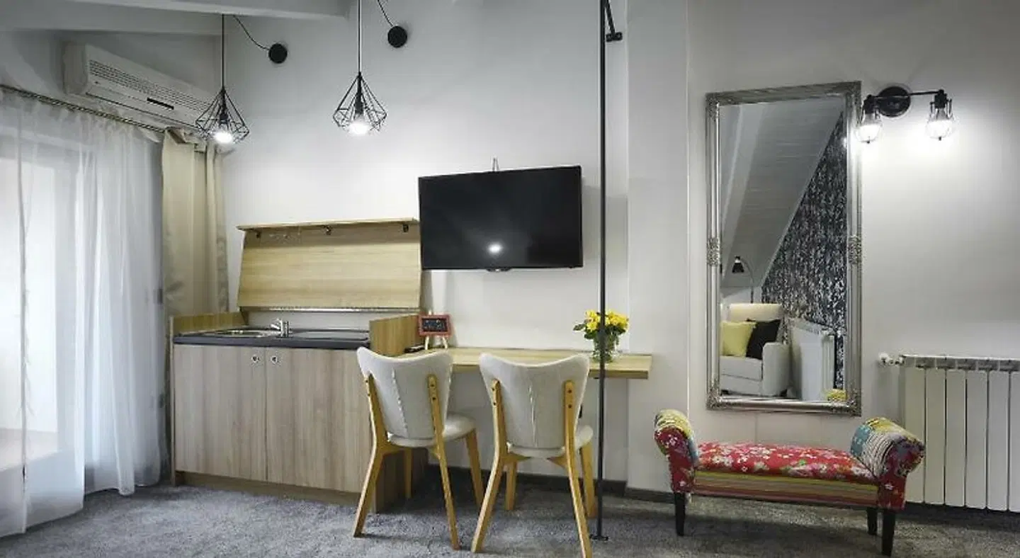 Villa Milli ROOM_EXAMPLE