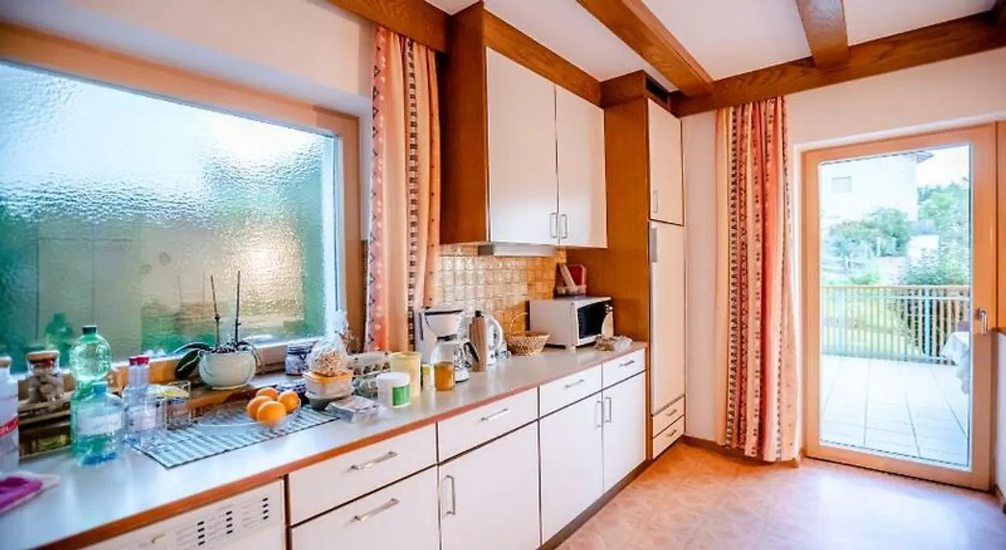 Villa Tanja ROOM_EXAMPLE