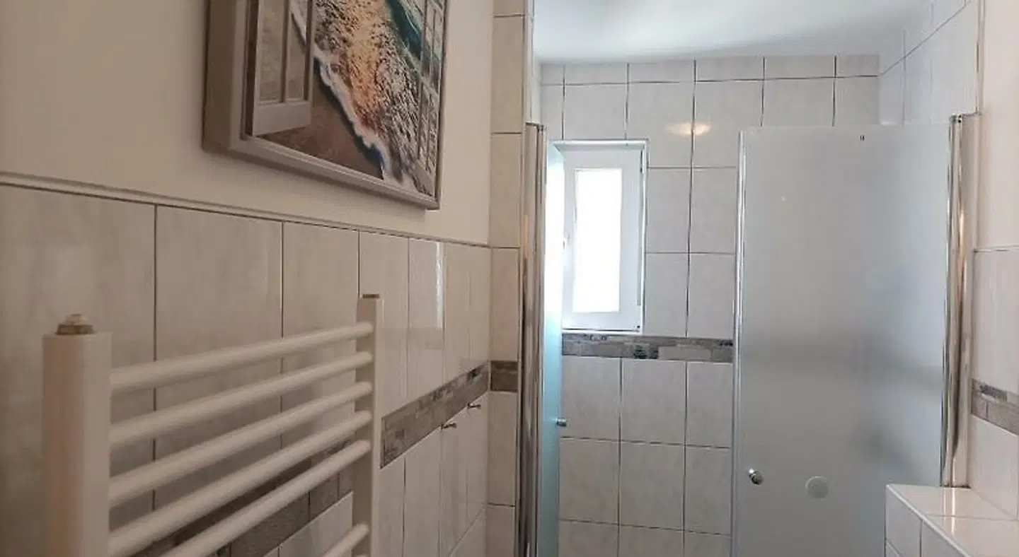 Hotel An der Karlstadt ROOM_EXAMPLE