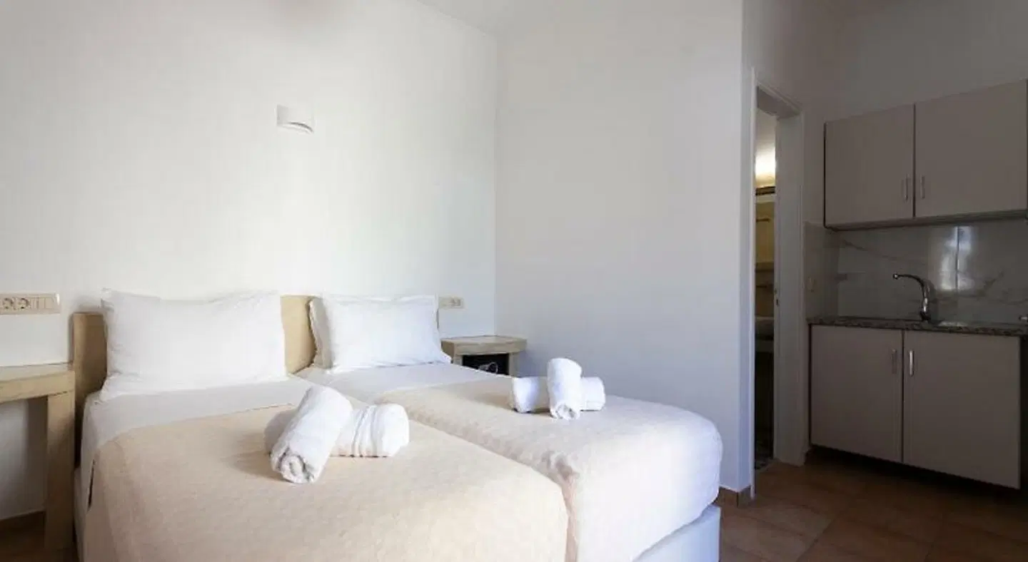 Phevos Villa ROOM_EXAMPLE