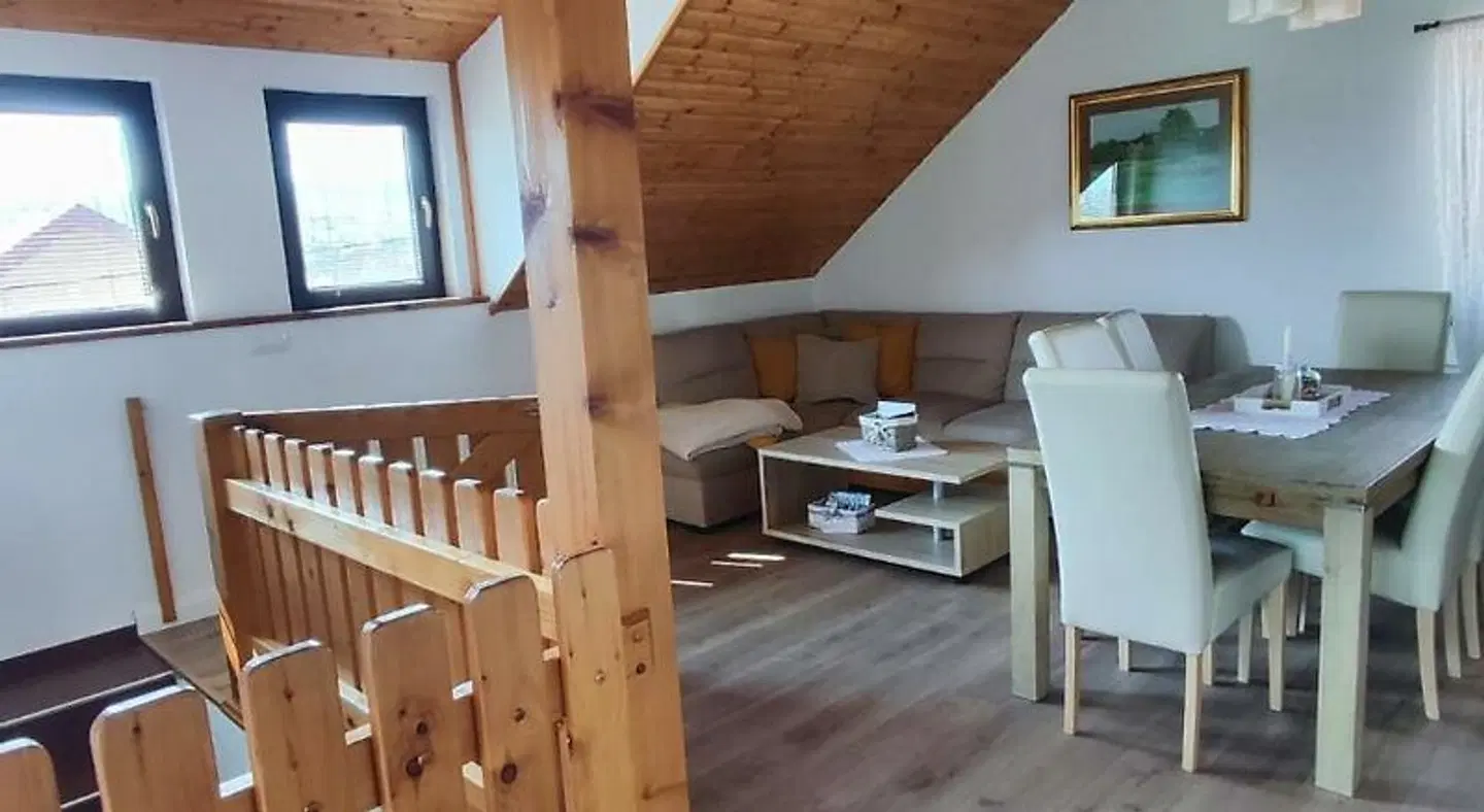 House Leonarda ROOM_EXAMPLE