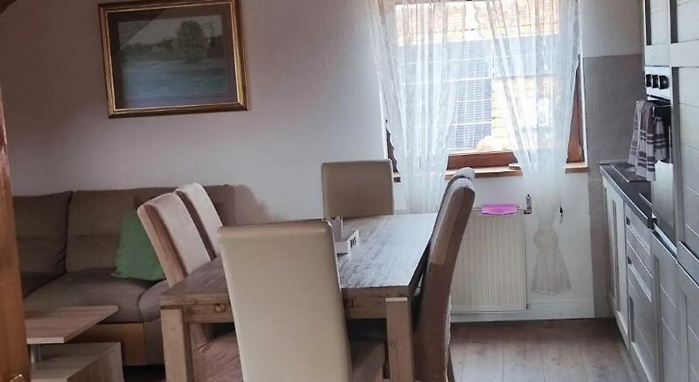 House Leonarda ROOM_EXAMPLE