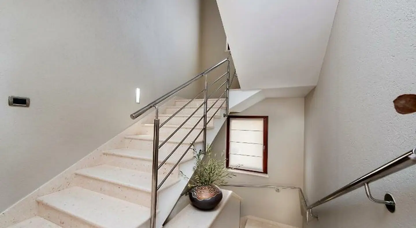 Villa NiNa Rovinj B&B ROOM_EXAMPLE