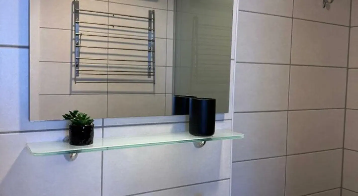Downtown Apartments Pula ROOM_EXAMPLE