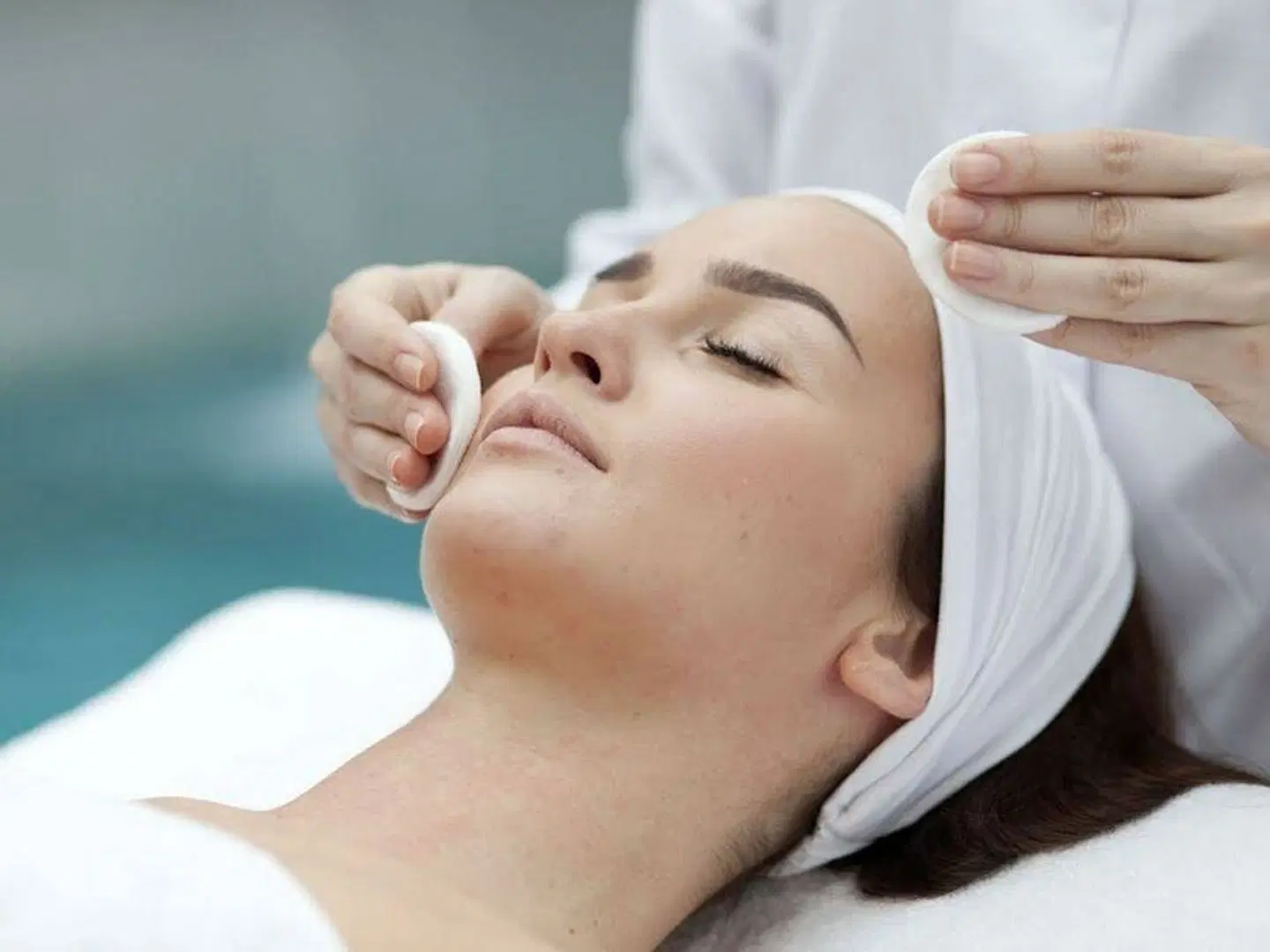 Hotel Vila d'Óbidos HEALTH_BEAUTY