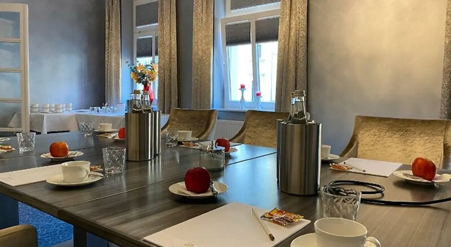 MOMENTS Boutique Hotel ROOM_EXAMPLE