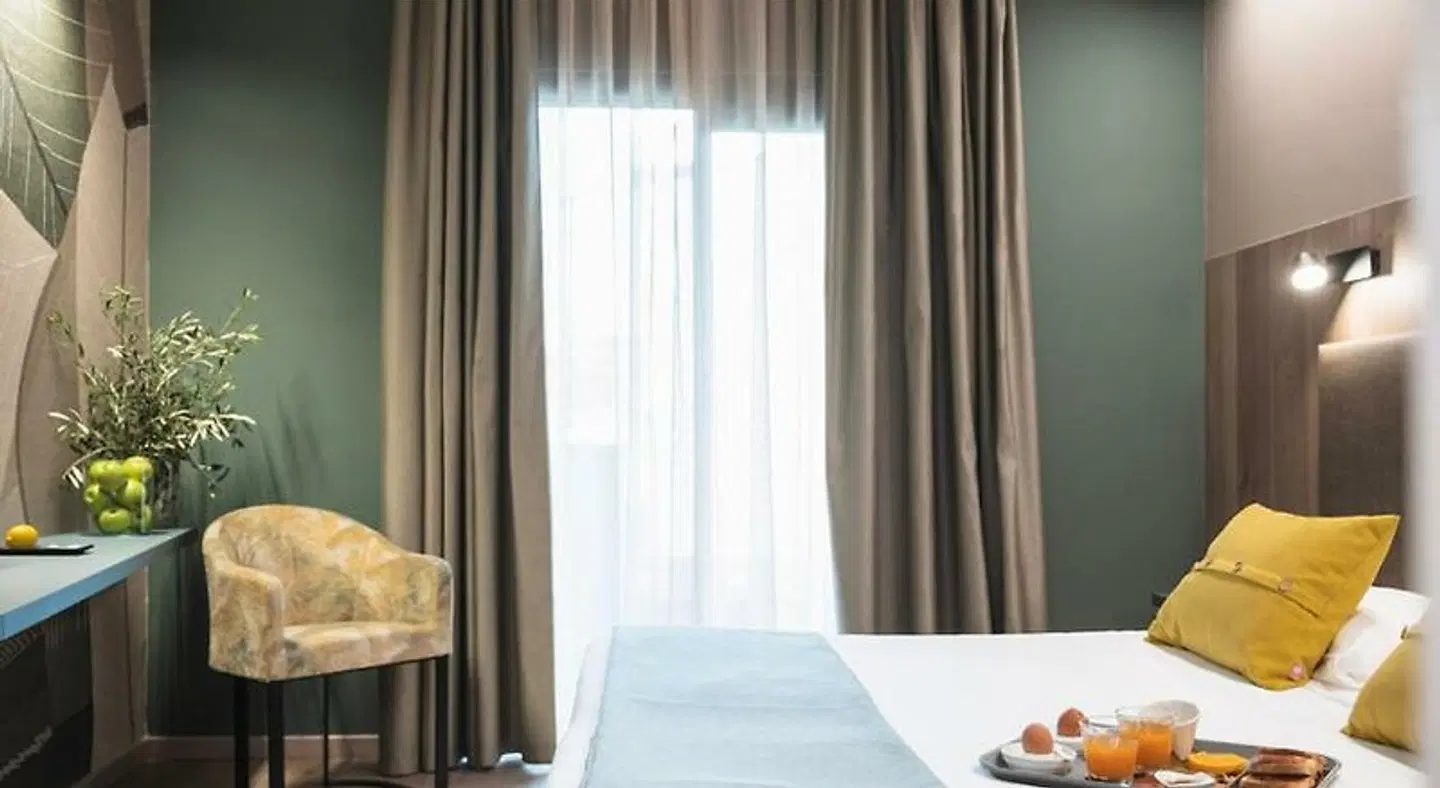 Fontana Olente ROOM_EXAMPLE