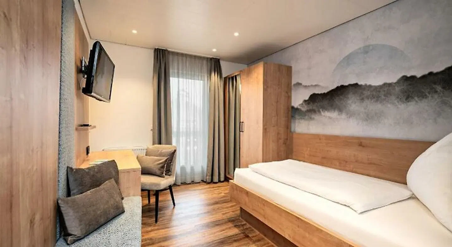 Zur Burg ROOM_EXAMPLE