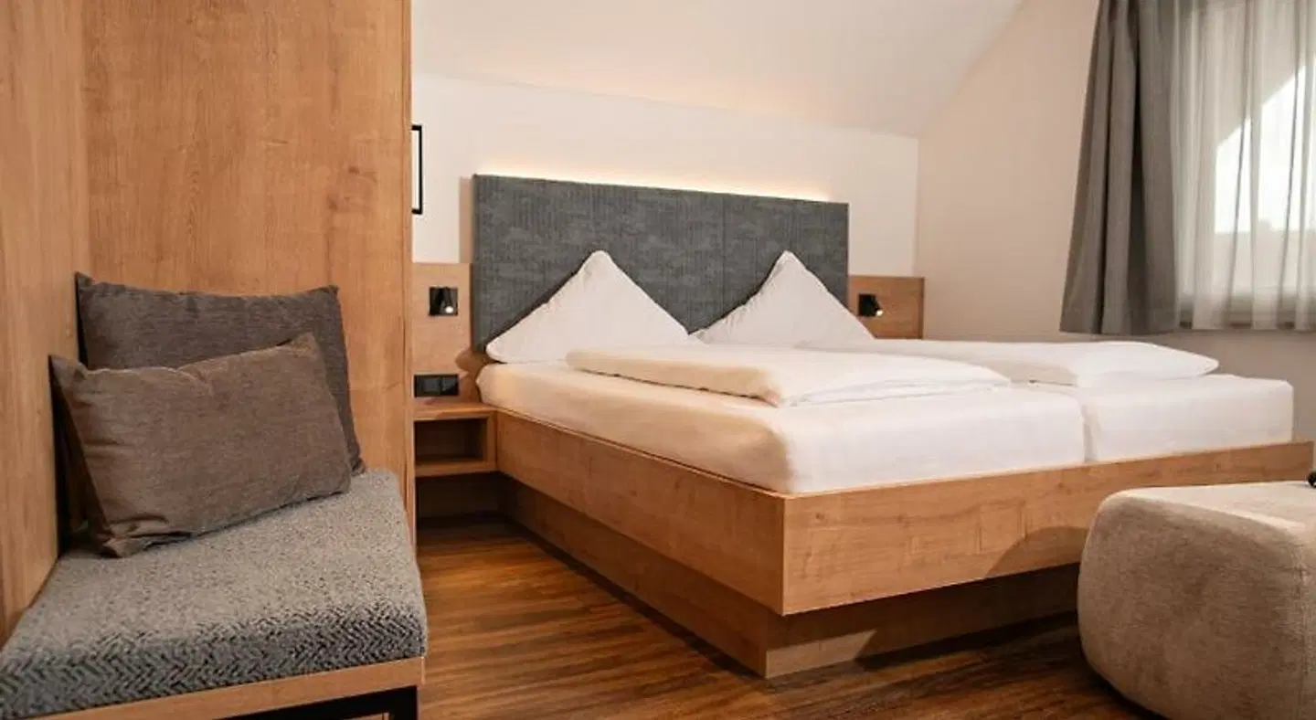 Zur Burg ROOM_EXAMPLE