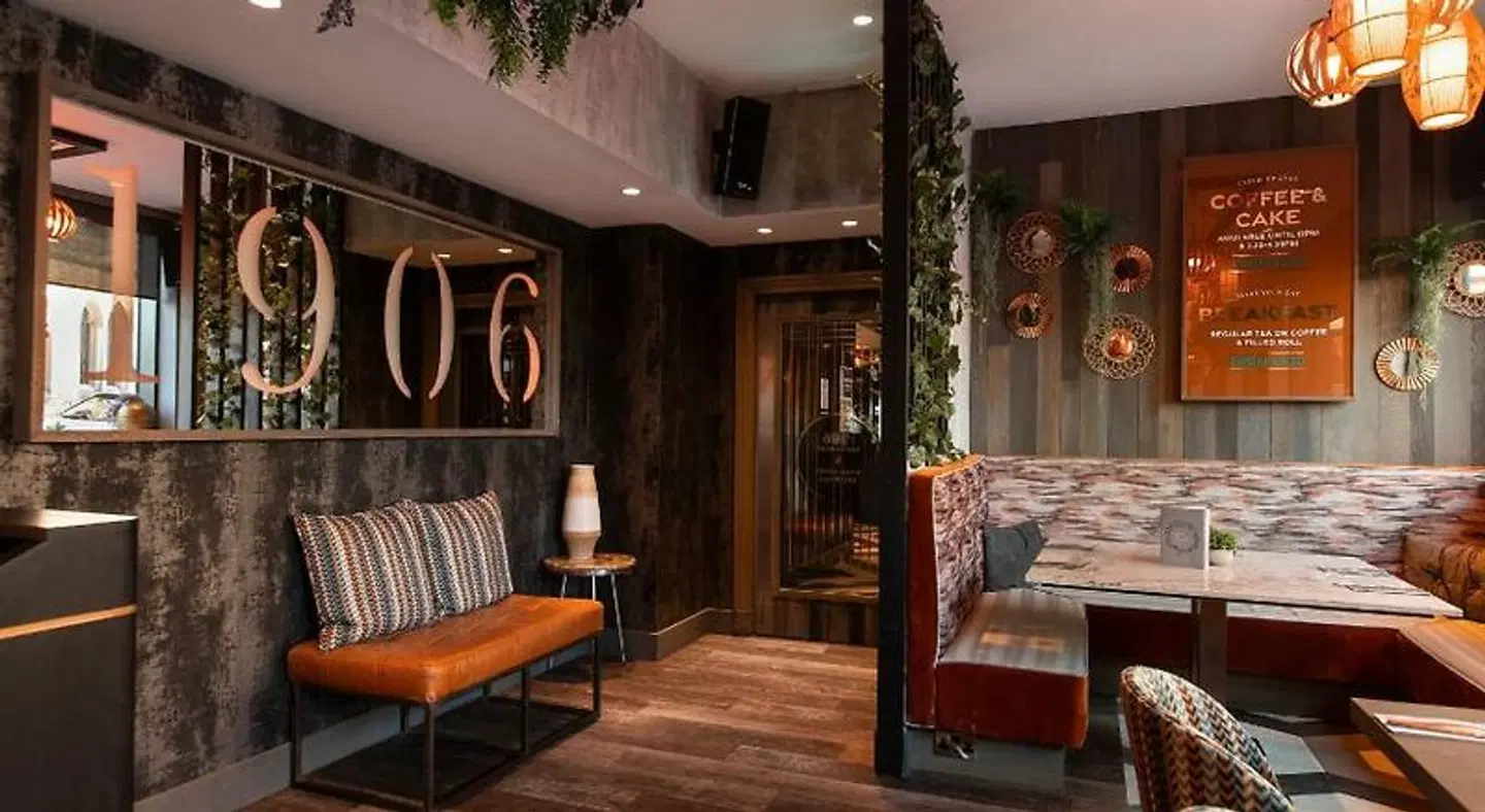 Royal Hotel LOUNGE_LOBBY