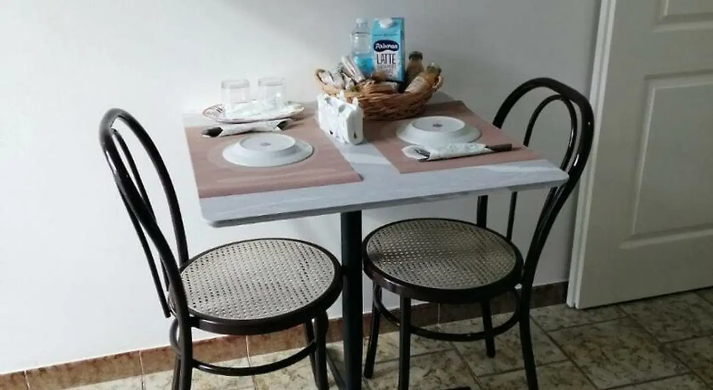 Terra di Leuca ROOM_EXAMPLE
