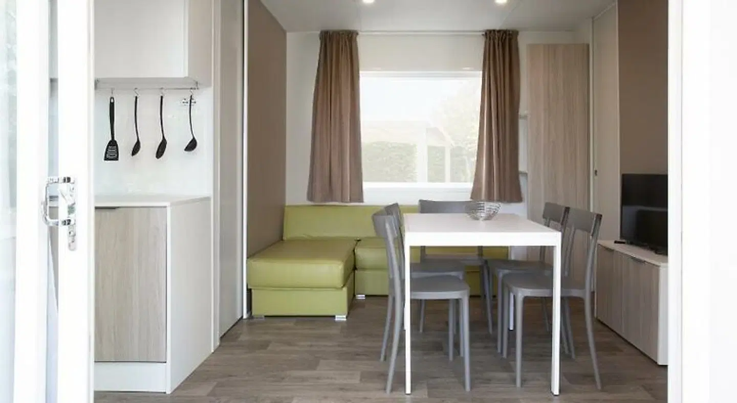 Park Gallanti ROOM_EXAMPLE