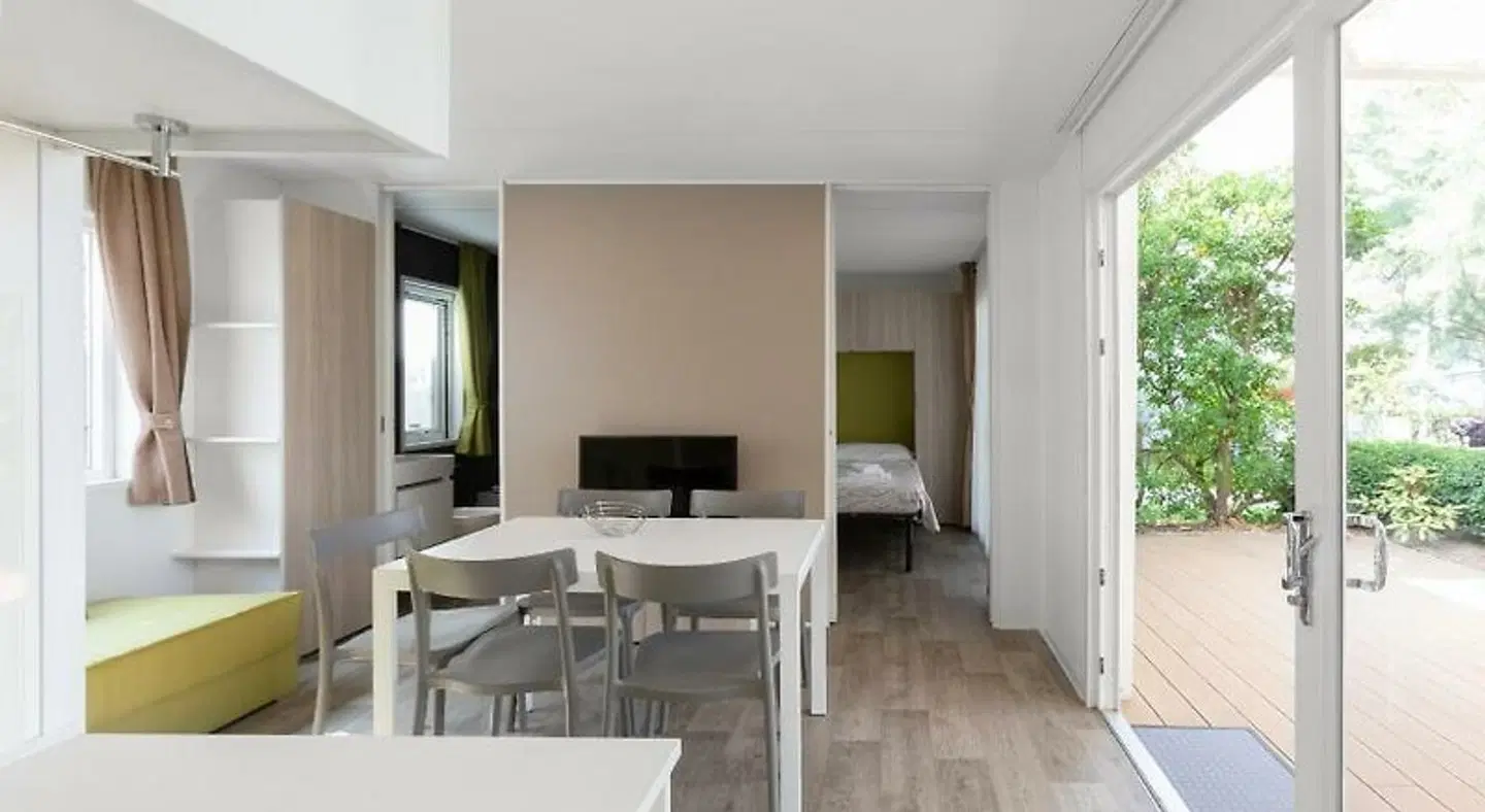 Park Gallanti ROOM_EXAMPLE