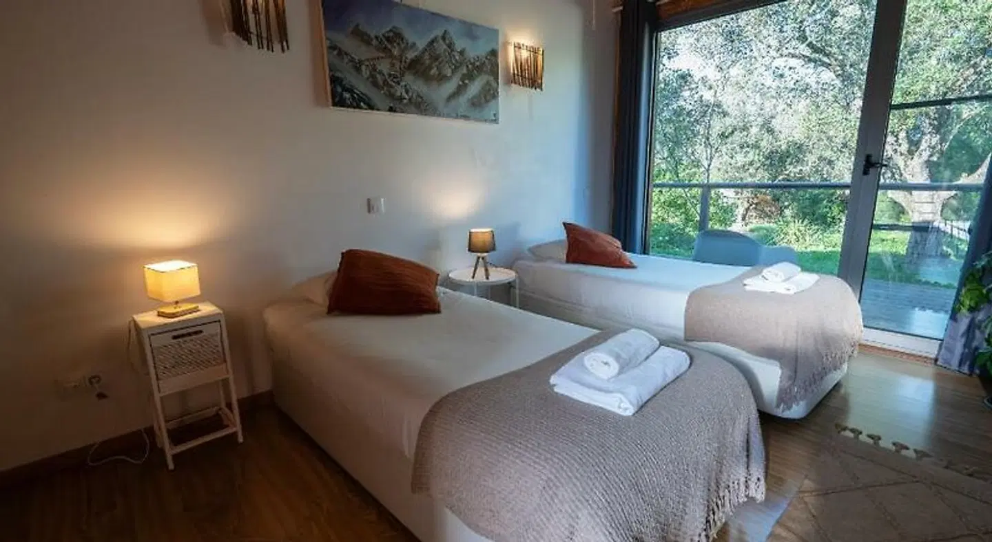 Biovilla Sustentabilidade ROOM_EXAMPLE