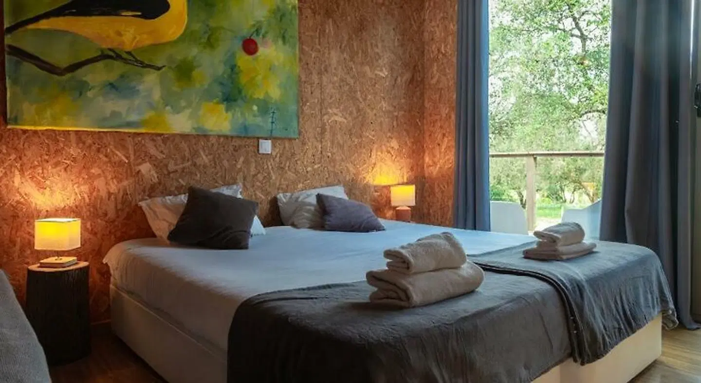 Biovilla Sustentabilidade ROOM_EXAMPLE