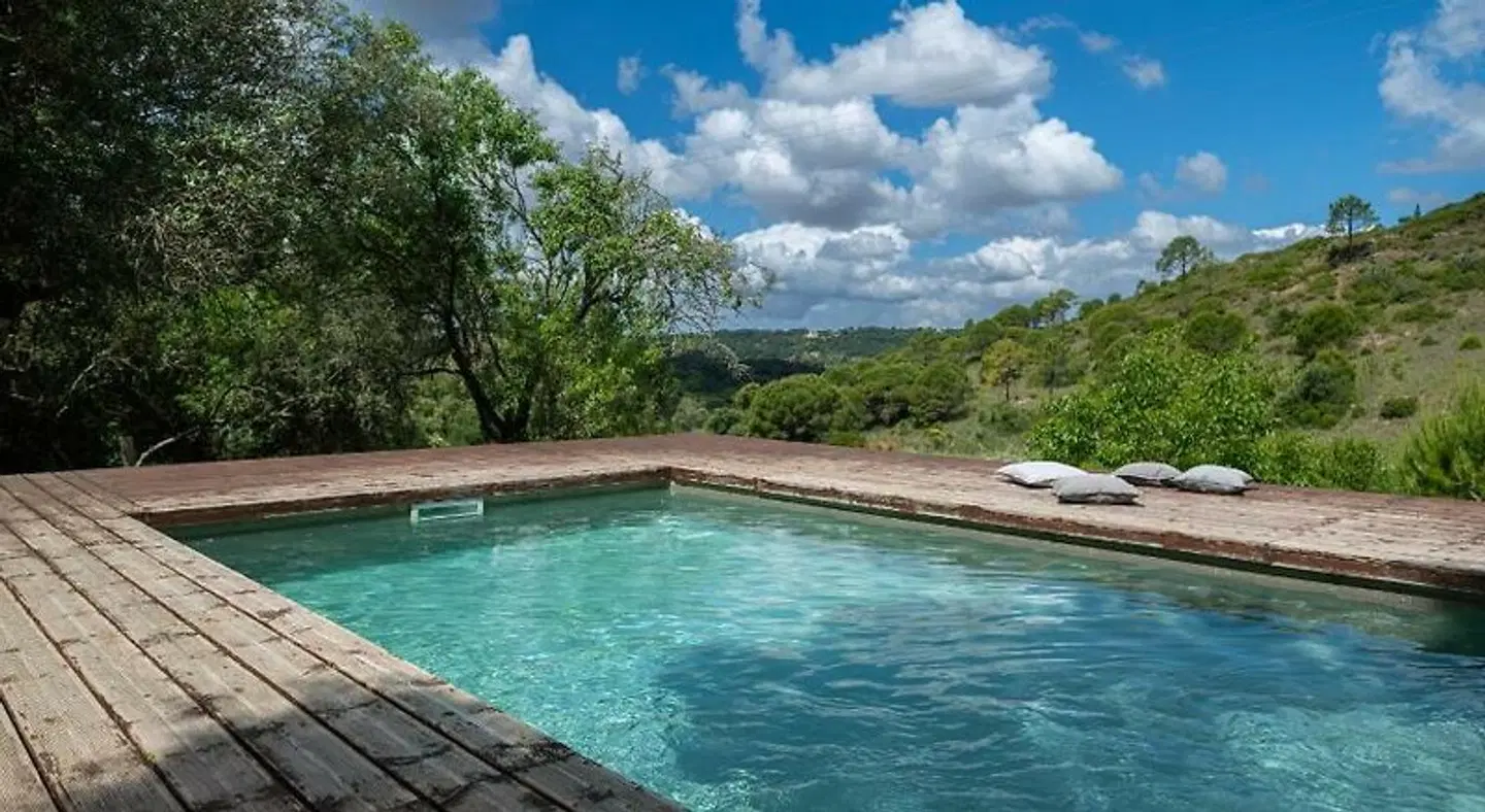 Biovilla Sustentabilidade OUTDOOR_POOL