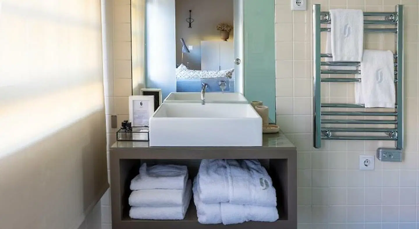 Casa do Juncal ROOM_EXAMPLE