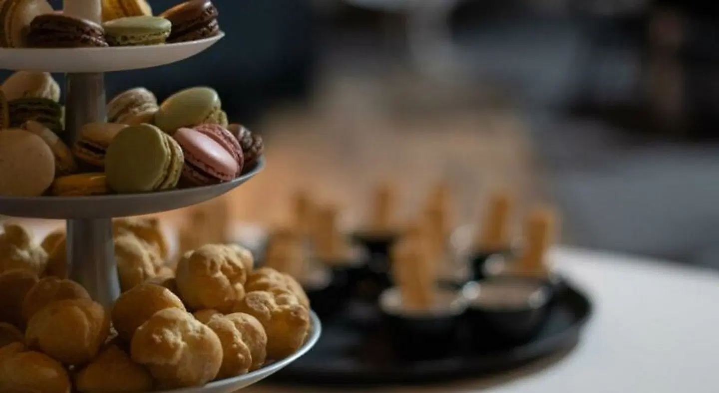 Hótel Laugarbakki HEALTH_BEAUTY