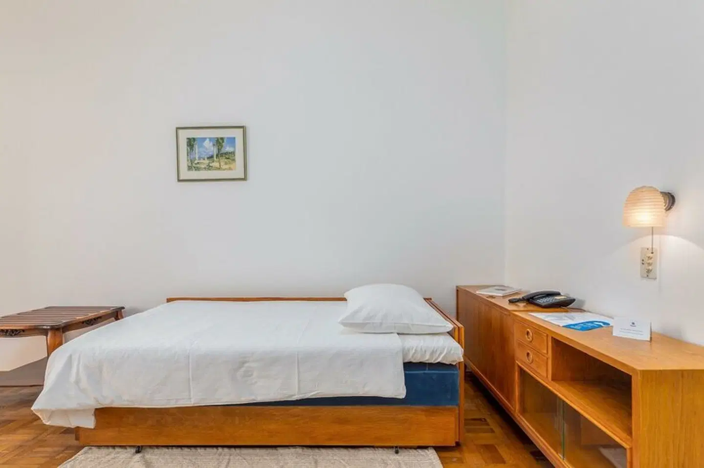Brijuni Rooms Karmen ROOM_EXAMPLE