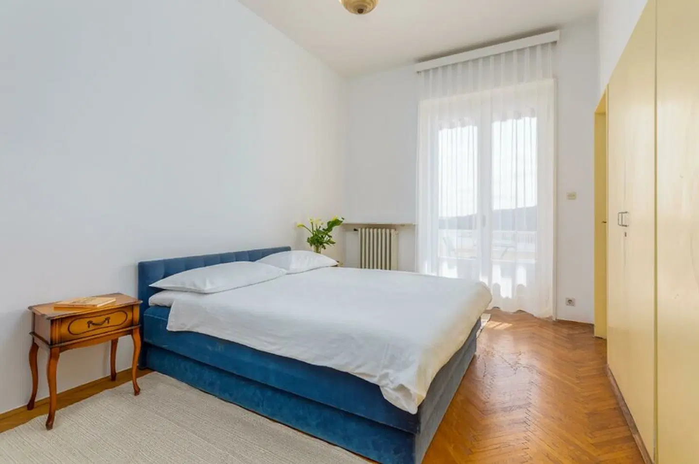 Brijuni Rooms Karmen ROOM_EXAMPLE