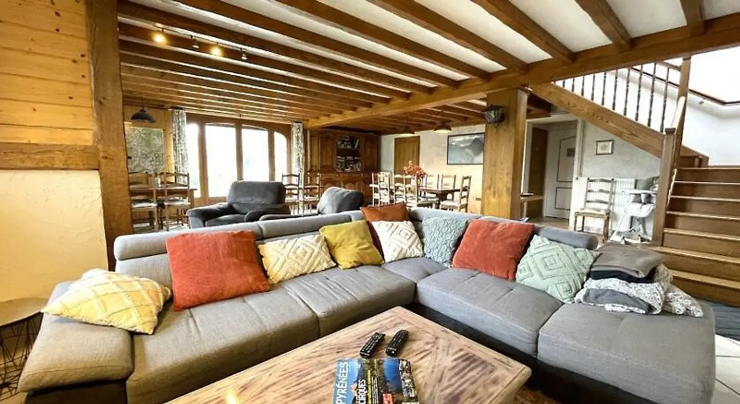 L'Espiatet LOUNGE_LOBBY