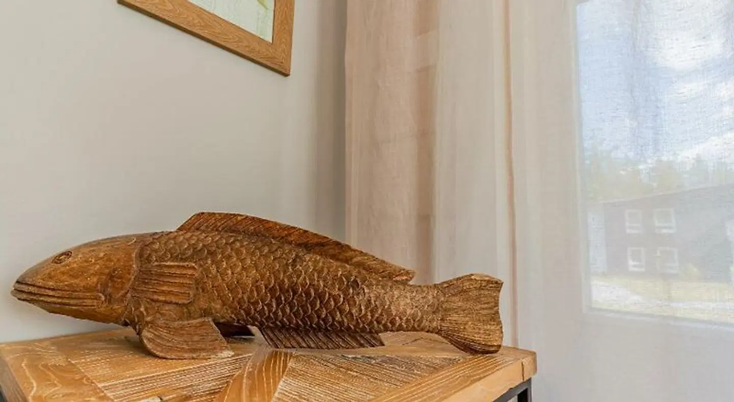 Saimaa Life Apartments ROOM_EXAMPLE