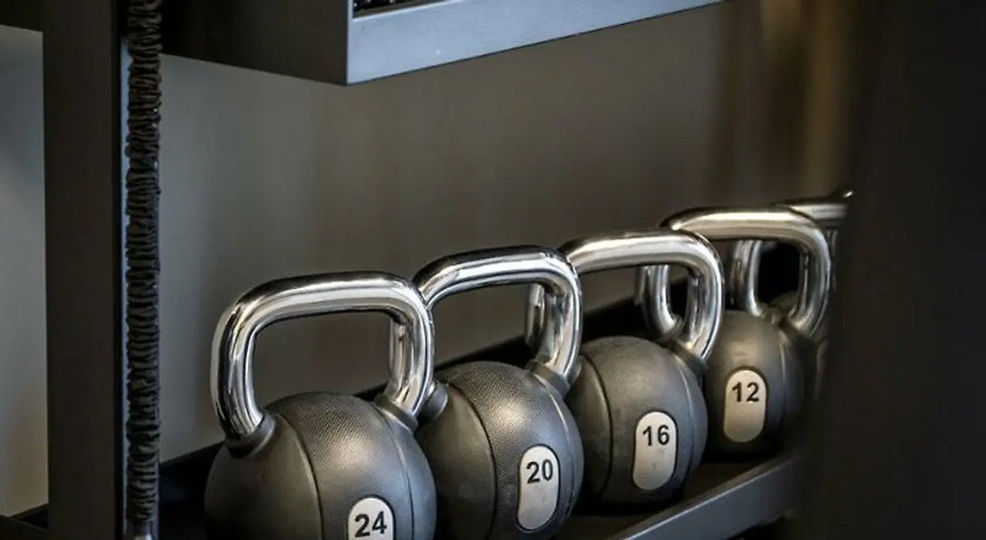 Bader Hotel SPORTS_AND_LEISURE
