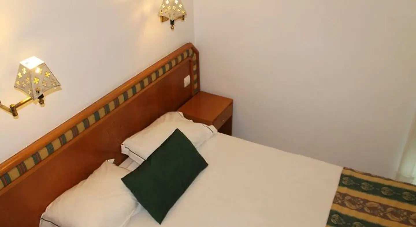 Real Caparica Hotel ROOM_EXAMPLE