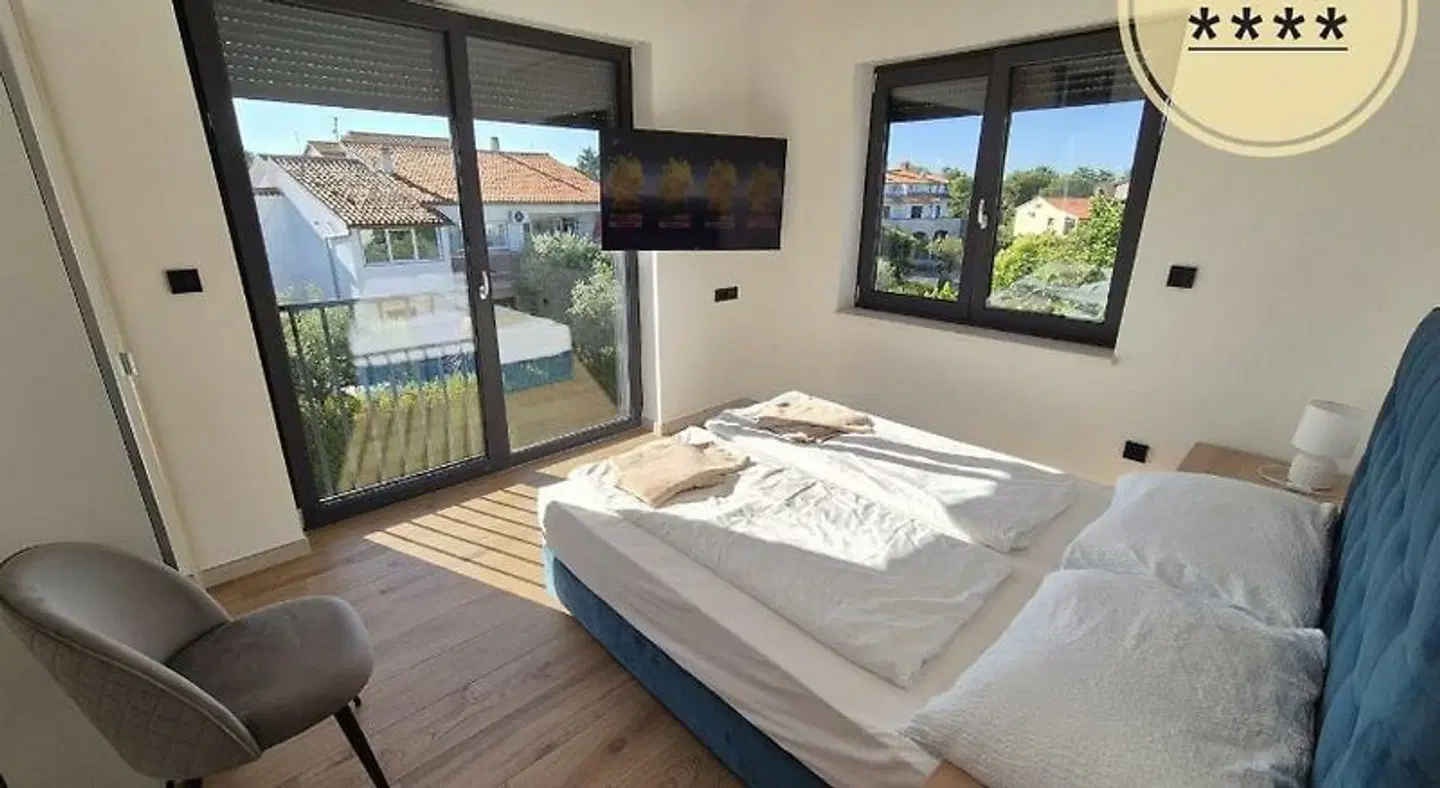 Gargamelo Pension ROOM_EXAMPLE