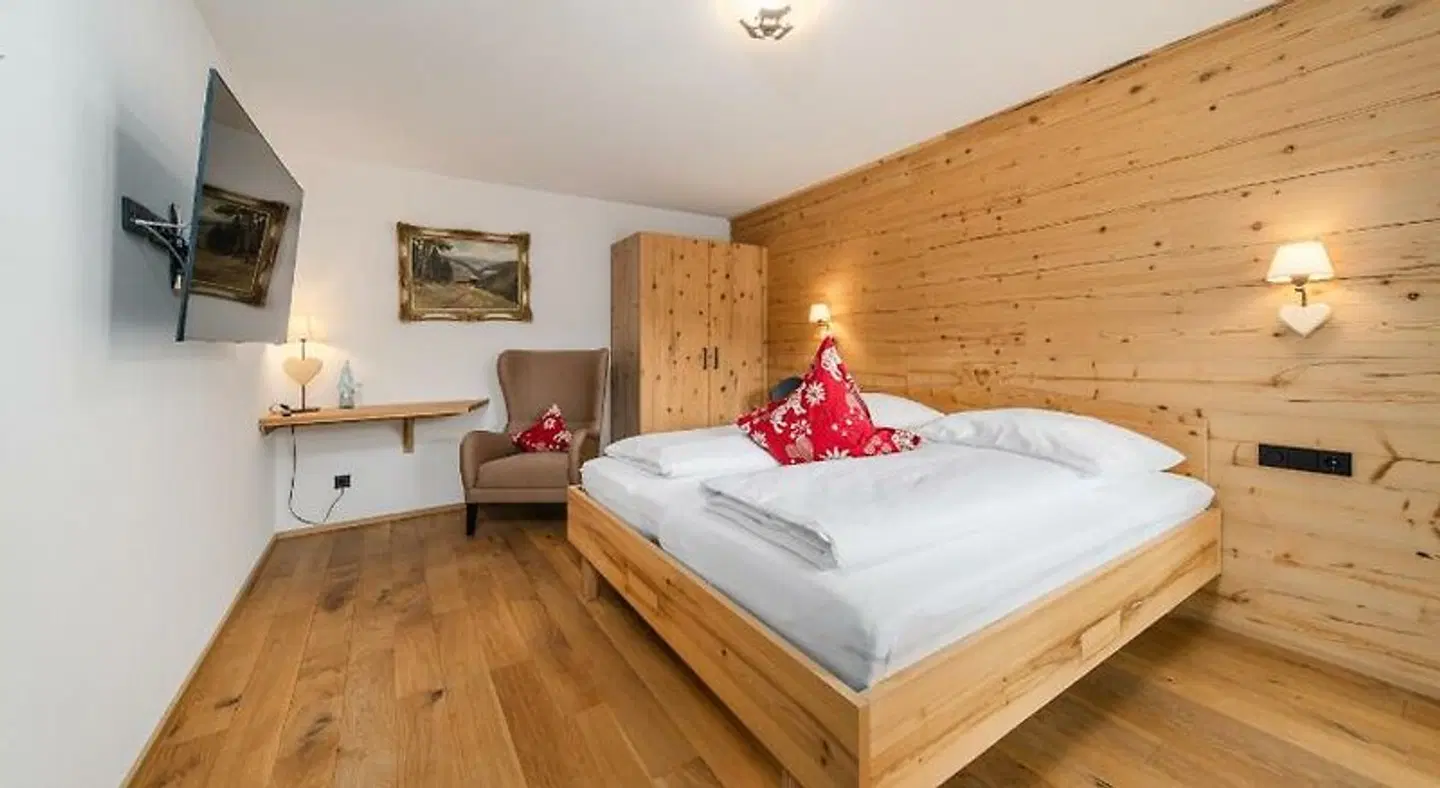 Schlehdorn ROOM_EXAMPLE