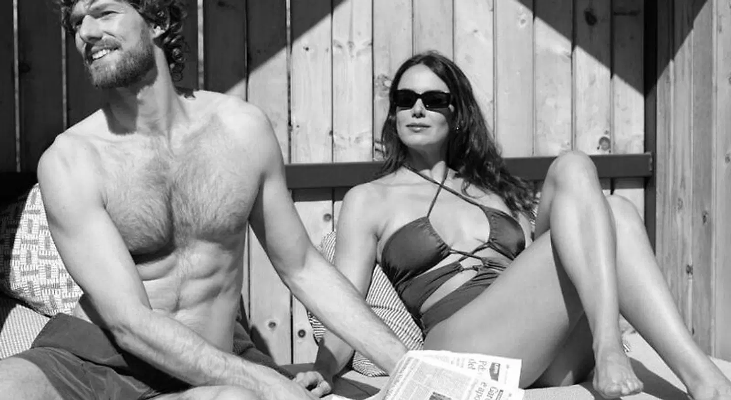 Palace Ravelli Tiere