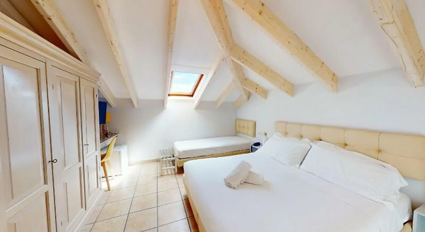 Villa Gina ROOM_EXAMPLE