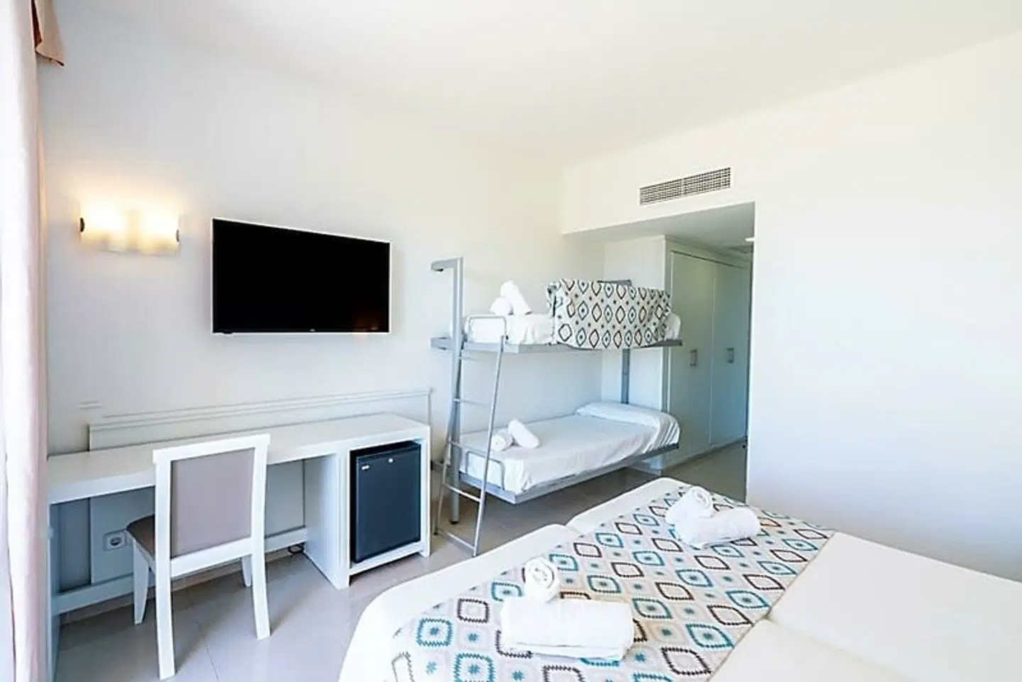 Residence Corte ROOM_EXAMPLE