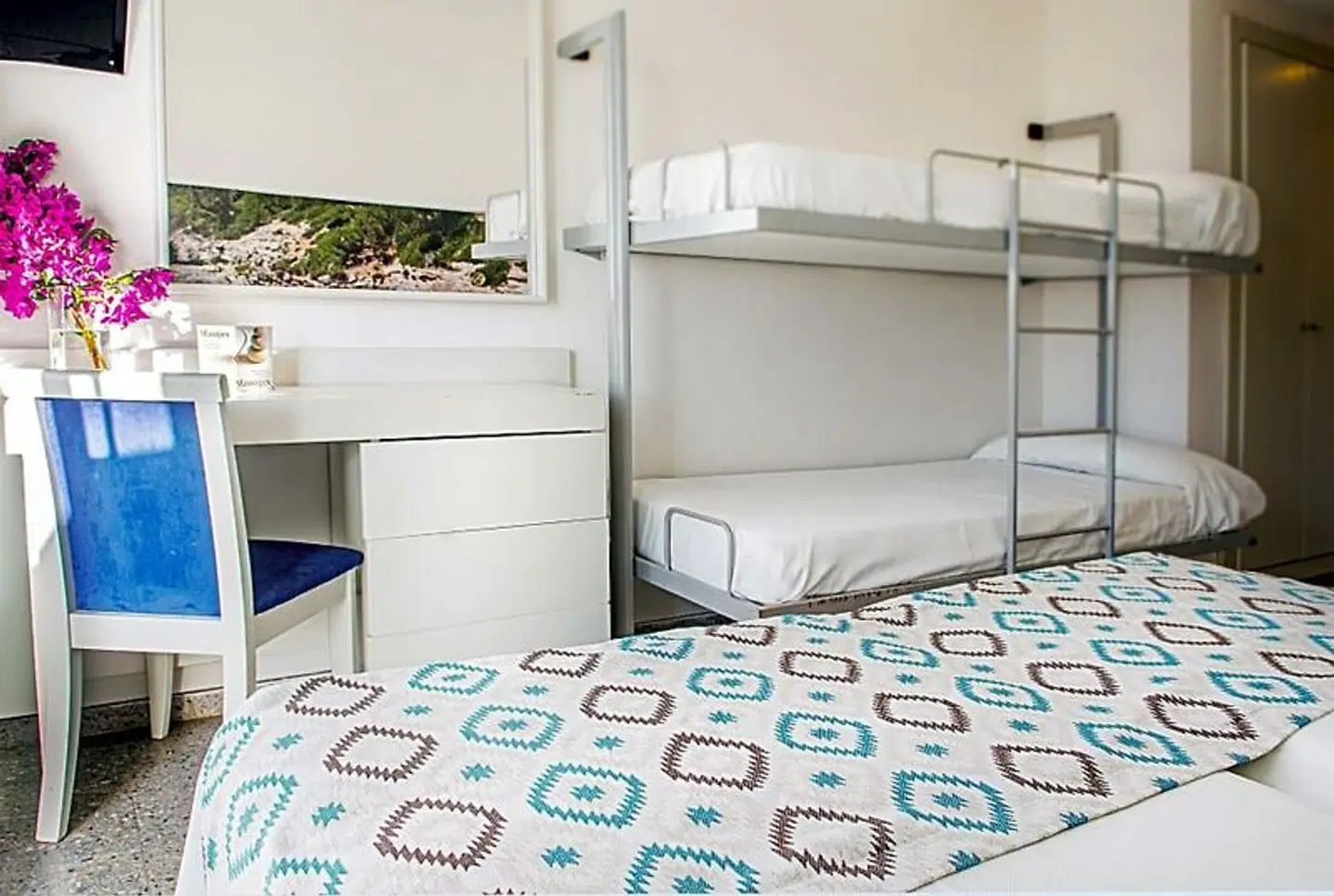 Residence Corte ROOM_EXAMPLE