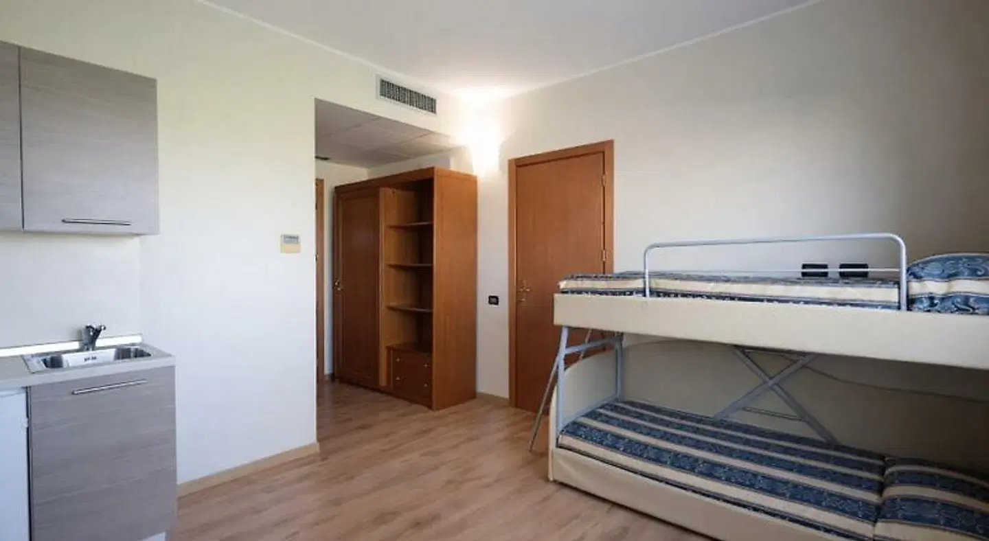 Riz ROOM_EXAMPLE