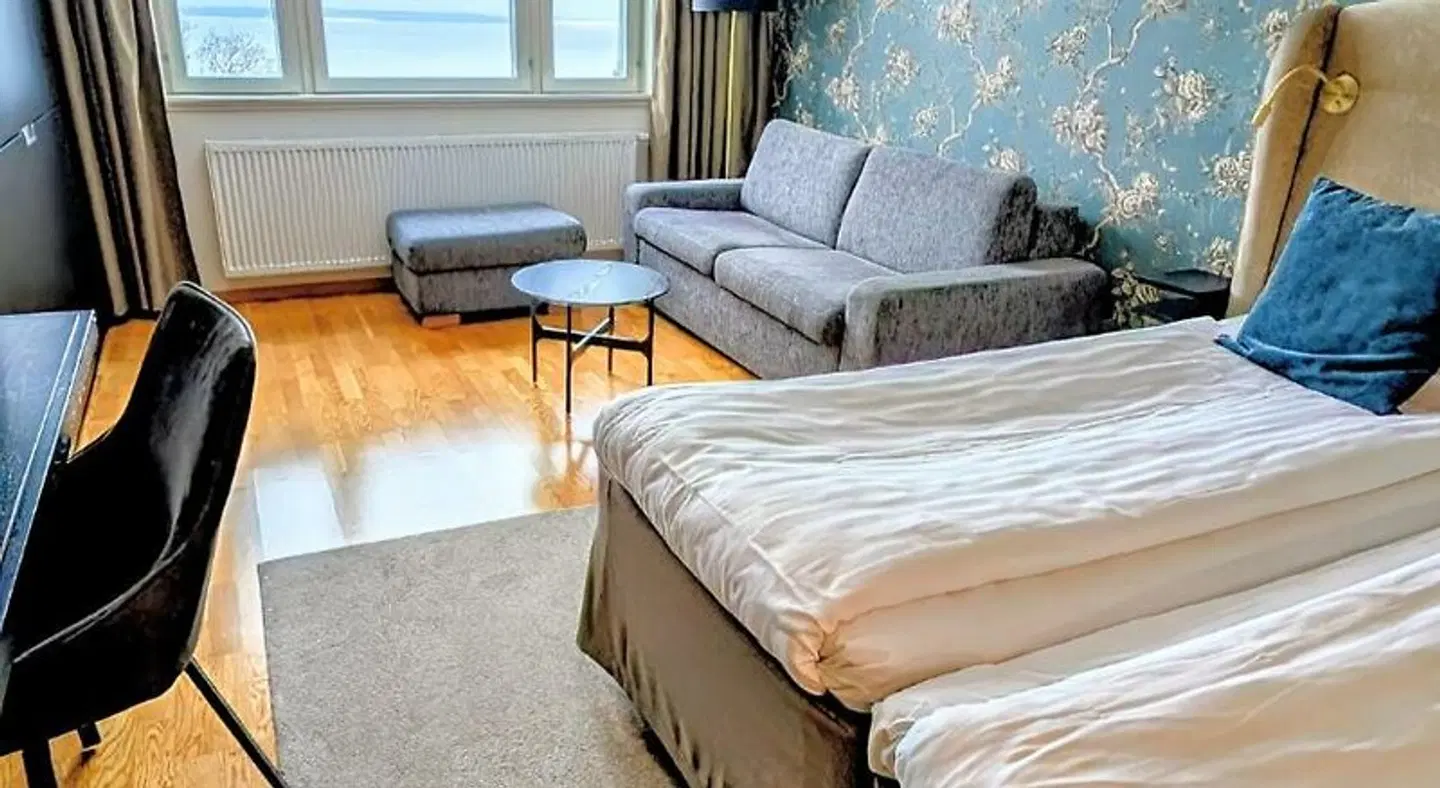 Gyllene Uttern ROOM_EXAMPLE