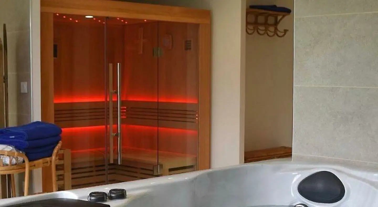 Chez Walter HEALTH_BEAUTY
