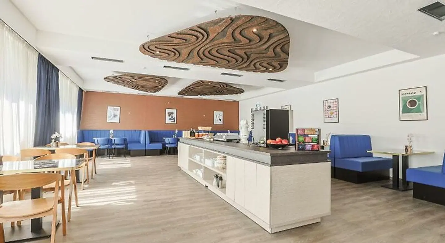 Liebig Hotel LOUNGE_LOBBY