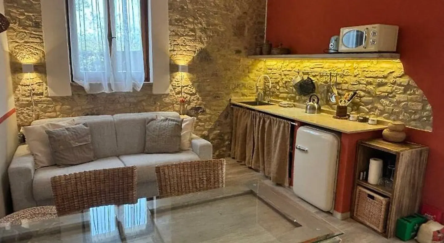Podere Bellavista ROOM_EXAMPLE