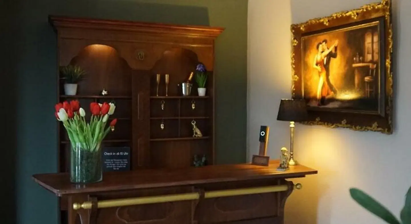 Groote Engel LOUNGE_LOBBY