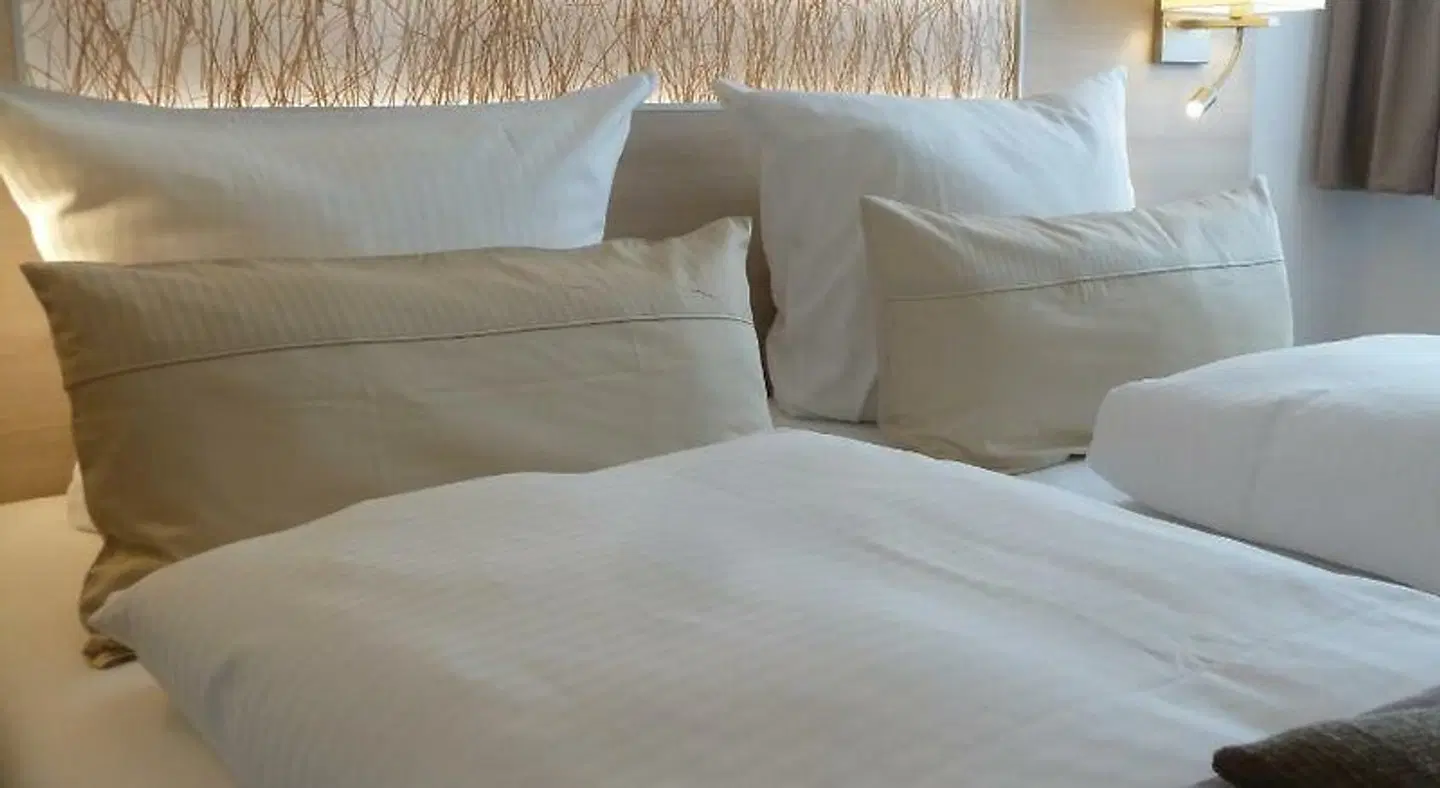 Goldenstedt ROOM_EXAMPLE