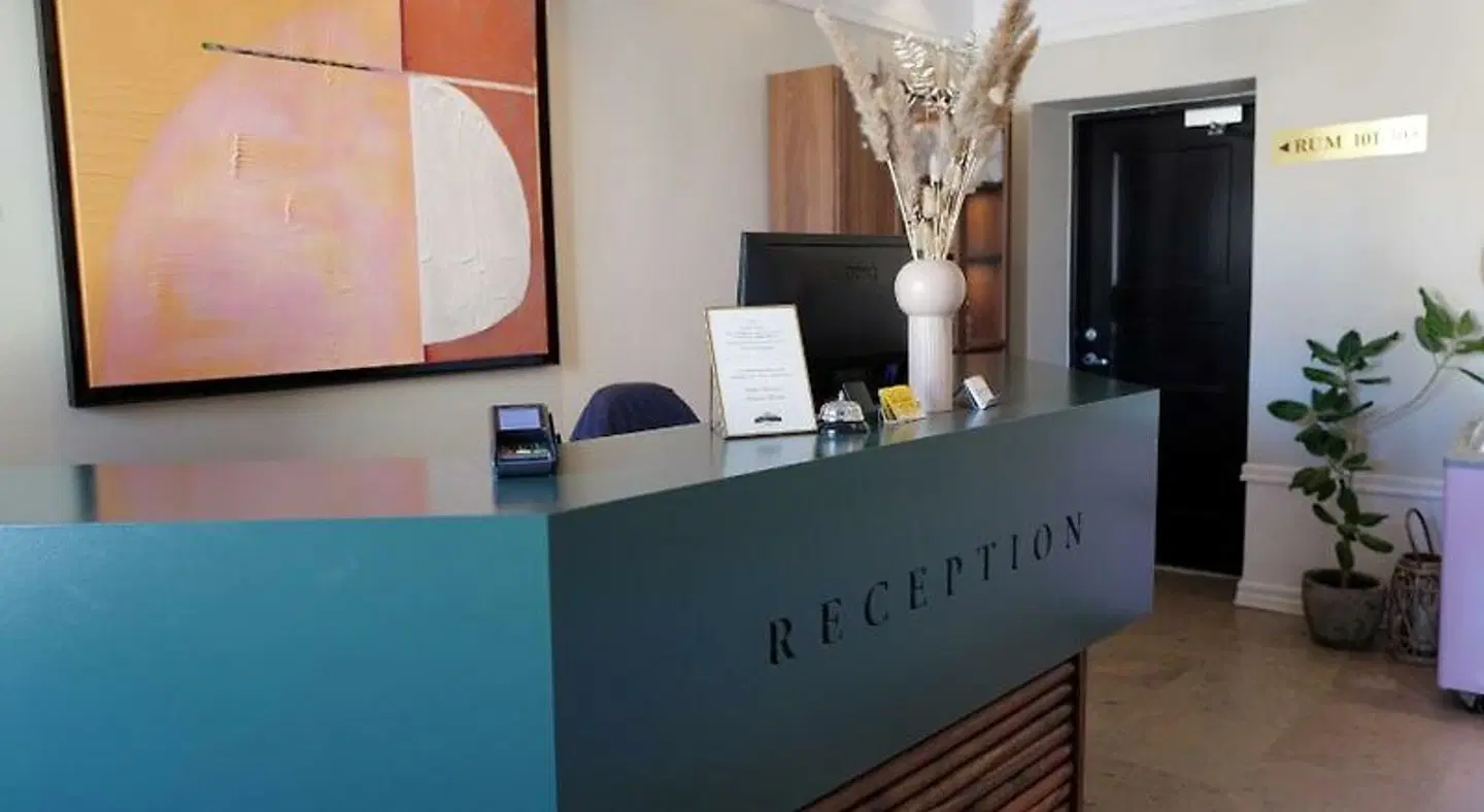 Donners Hotell - Sweden Hotels Konferenz